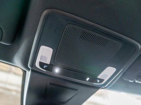 Used 2024 Honda Civic Sport image 34