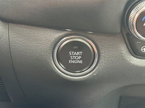 New 2025 MAZDA CX-50 2.5 Turbo w/ Weather Package image 23