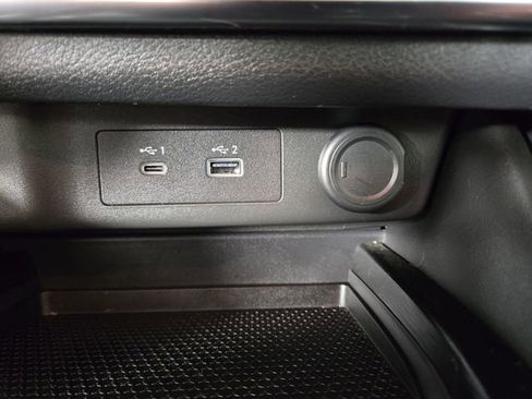 Used 2023 Nissan Rogue SL w/ SL Premium Package image 27