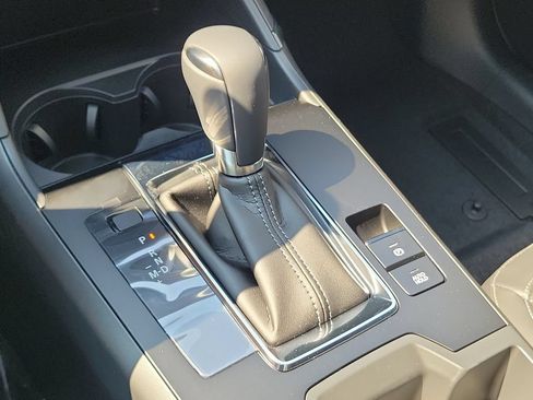 New 2026 MAZDA CX-5 Preferred AWD/4WD image 30