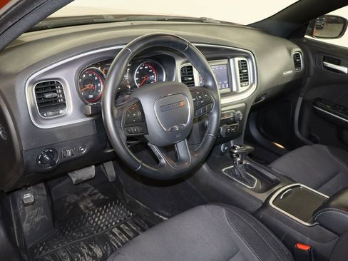 Used 2020 Dodge Charger SXT image 22