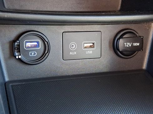 Used 2020 Hyundai Kona SE image 22