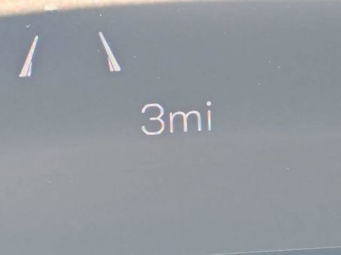 New 2026 GMC Yukon XL Denali w/ Denali Reserve Package RWD image 34