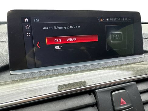 Used 2020 BMW 430i xDrive Coupe w/ Convenience Package AWD/4WD image 60