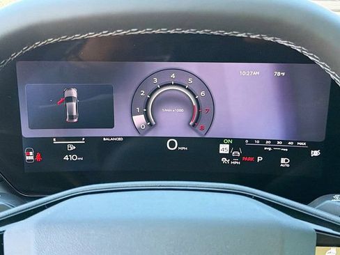 New 2026 Audi S5 Premium Plus AWD/4WD image 39