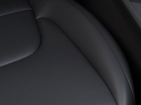 New 2026 Kia Sportage EX FWD image 24