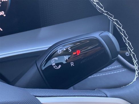 New 2026 Volkswagen Tiguan SE image 25