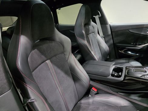 Used 2023 Aston Martin DBX 707 image 22