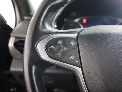 Used 2023 Chevrolet Traverse Premier w/ Redline Edition image 51