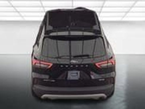 Used 2023 Ford Escape Active image 6