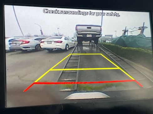 Used 2019 Kia Soul w/ Convenience Package image 20