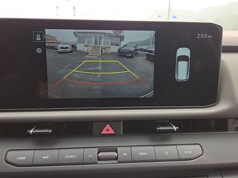 New 2027 Kia Seltos S AWD/4WD image 36
