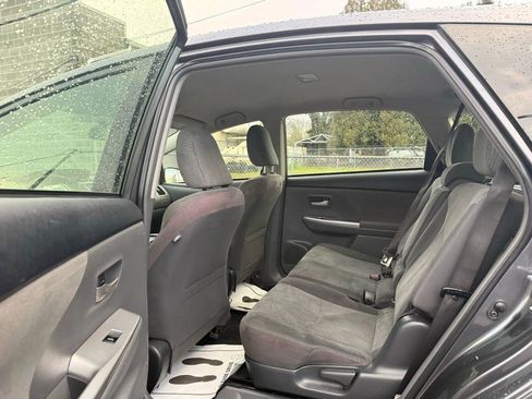 Used 2012 Toyota Prius V Three image 19