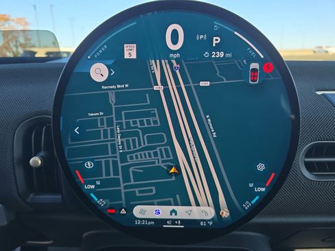 Certified 2025 MINI Cooper S image 16