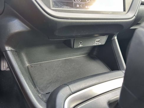 Certified 2024 Subaru Impreza 2.0i AWD/4WD image 21