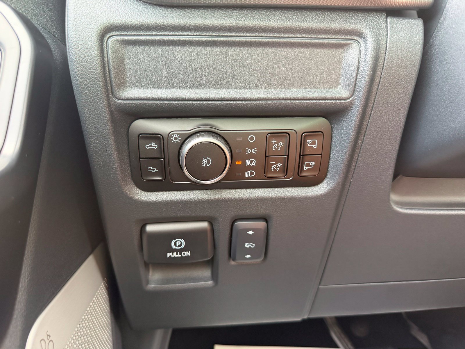 New 2026 Ford F150 Raptor AWD/4WD image 25