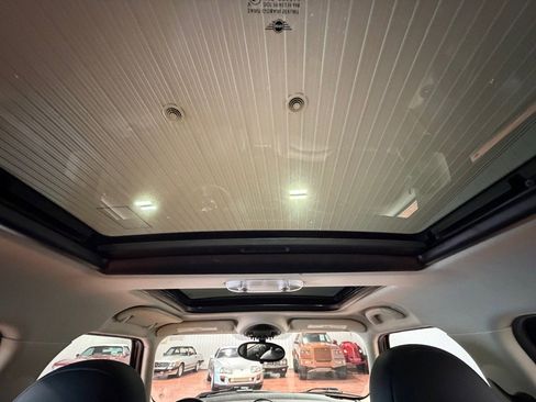 Used 2012 MINI Cooper Countryman COUNTRYMAN image 36