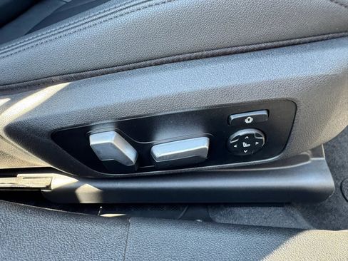 Used 2020 BMW M340i xDrive AWD/4WD image 14