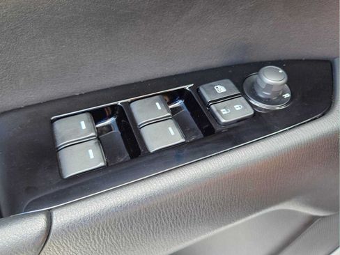 Certified 2025 MAZDA CX-5 AWD 2.5 S image 33