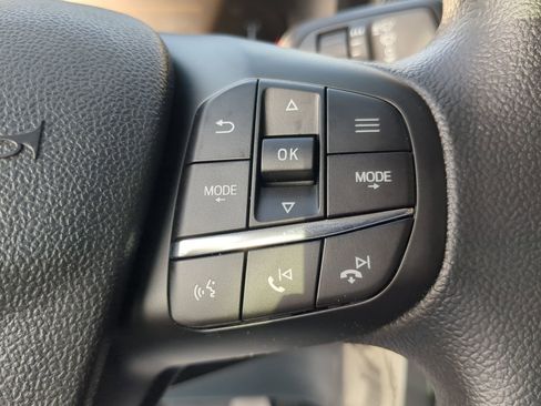 New 2026 Ford Maverick XL FWD image 60