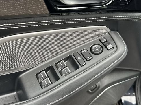 Certified 2023 Acura MDX SH-AWD w/ Advance Package image 32