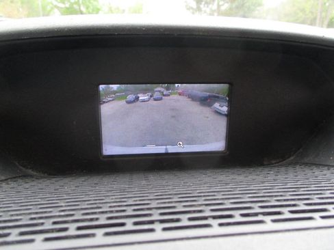 Used 2018 Ford Transit 250 148 Medium Roof image 17