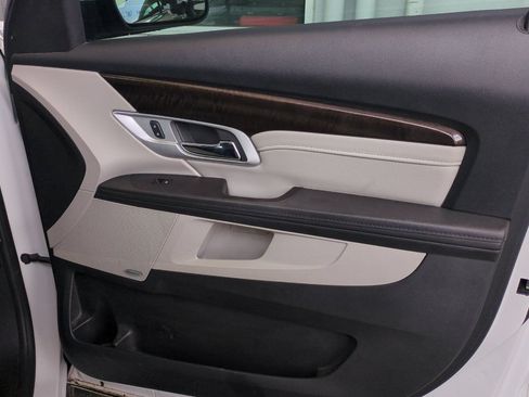 Used 2017 GMC Terrain Denali AWD/4WD image 20
