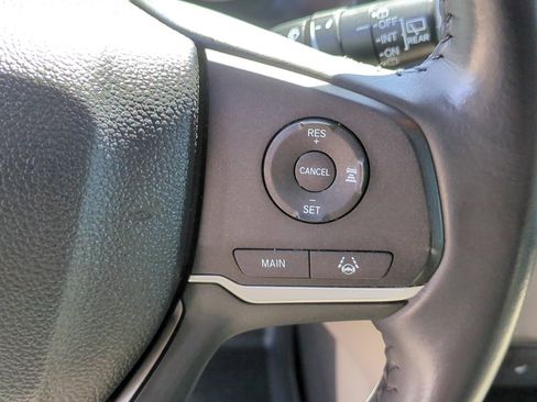 Used 2019 Honda Pilot EX-L image 18