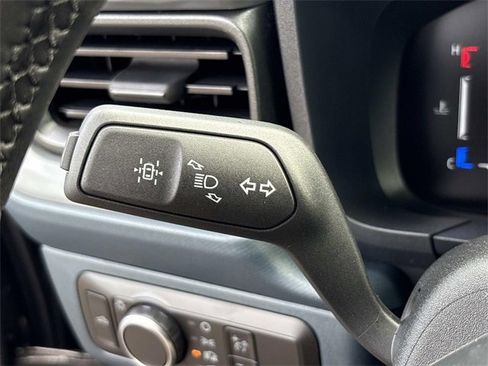 New 2025 Ford Maverick XLT w/ XLT Luxury Package image 25