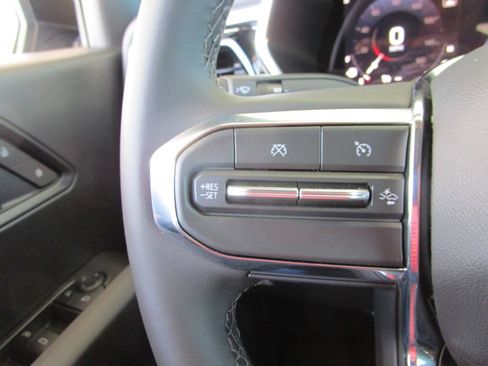 New 2026 GMC Canyon Elevation w/ Convenience Package RWD image 58