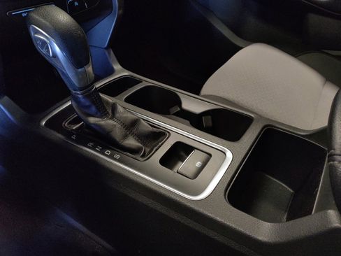 Used 2018 Ford Escape SE w/ SE Sync 3 Package image 26