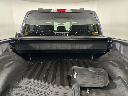 Used 2022 Ford F150 Lariat w/ Equipment Group 502A High image 26