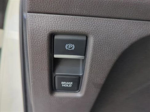 Used 2019 Honda Odyssey EX-L image 12