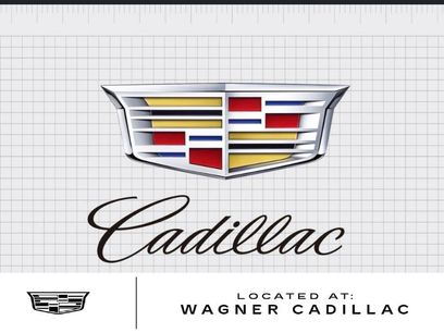 Used 2024 Lincoln Navigator Reserve