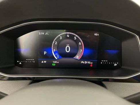 New 2026 Volkswagen Jetta S FWD image 14