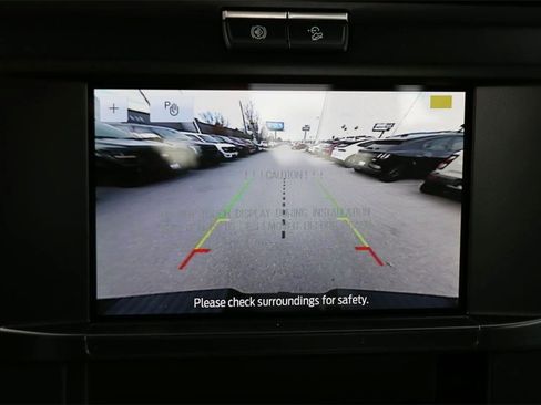 New 2026 Ford F350 XL w/ STX Appearance Package image 14