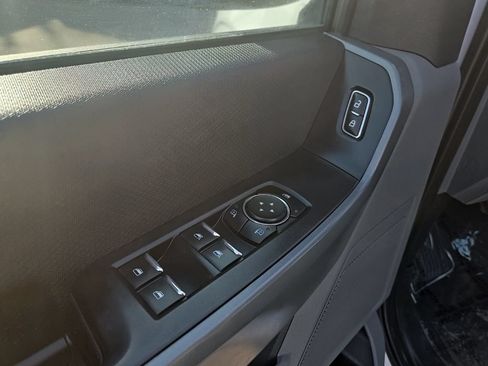 Used 2023 Ford F150 XLT AWD/4WD image 10