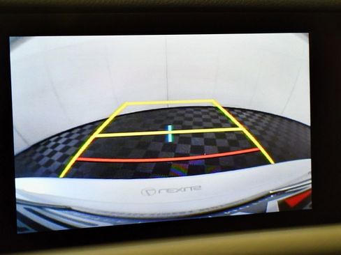 Used 2020 Lexus IS 300 image 53