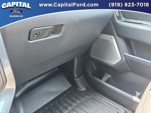 Certified 2023 Ford F150 Tremor w/ Equipment Group 402A High AWD/4WD image 28