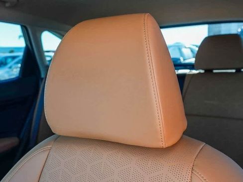 Certified 2024 Kia Seltos SX image 24