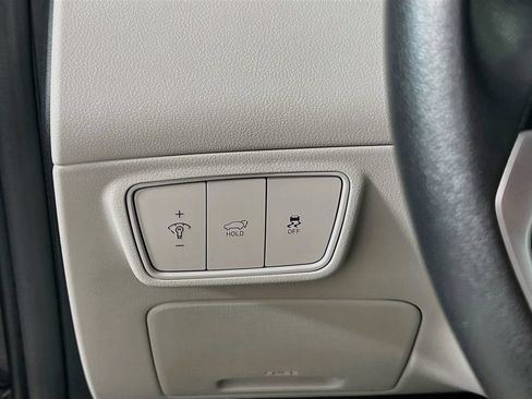 Certified 2024 Hyundai Tucson SEL AWD/4WD image 9