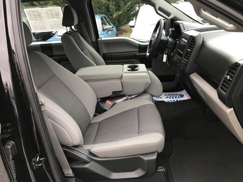 Used 2020 Ford F150 XL w/ XL Power Equipment Group image 23