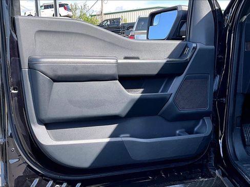 Used 2023 Ford F150 XL w/ STX Appearance Package RWD image 17