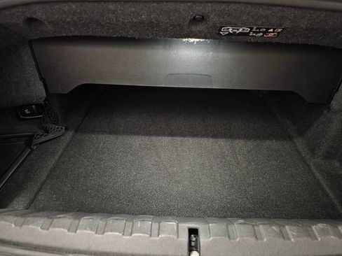 Used 2025 BMW 430i xDrive Convertible image 24