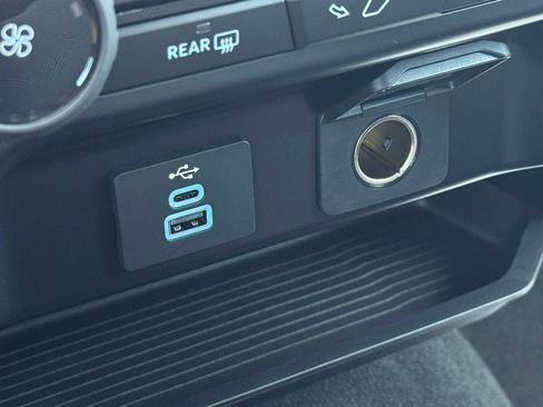 New 2026 Ford F250 XL w/ STX Appearance Package image 29