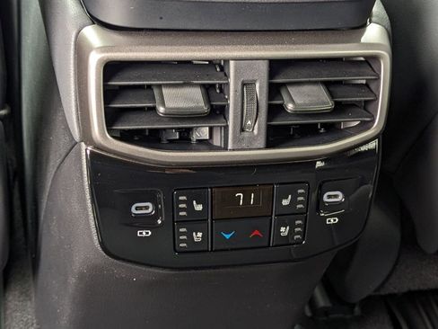 New 2026 Lexus RX 350 image 24