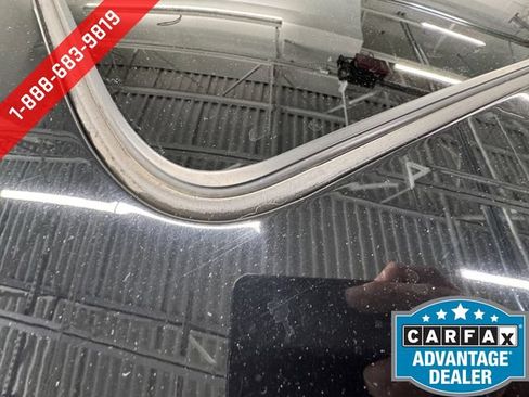 Used 2019 Chevrolet Blazer RS AWD/4WD image 23