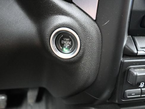 Used 2019 GMC Sierra 1500 SLT w/ SLT Premium Package AWD/4WD image 15