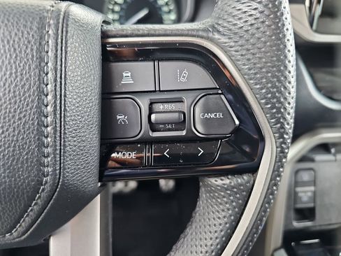 Used 2024 Toyota Tundra SR5 image 12