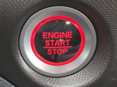 New 2026 Honda Ridgeline TrailSport image 33